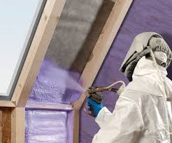 Best Attic Insulation Installation in Attleboro, MA